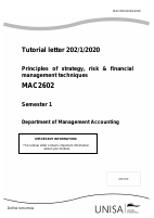 MAC2602_2020_TL_202_1 (1).pdf